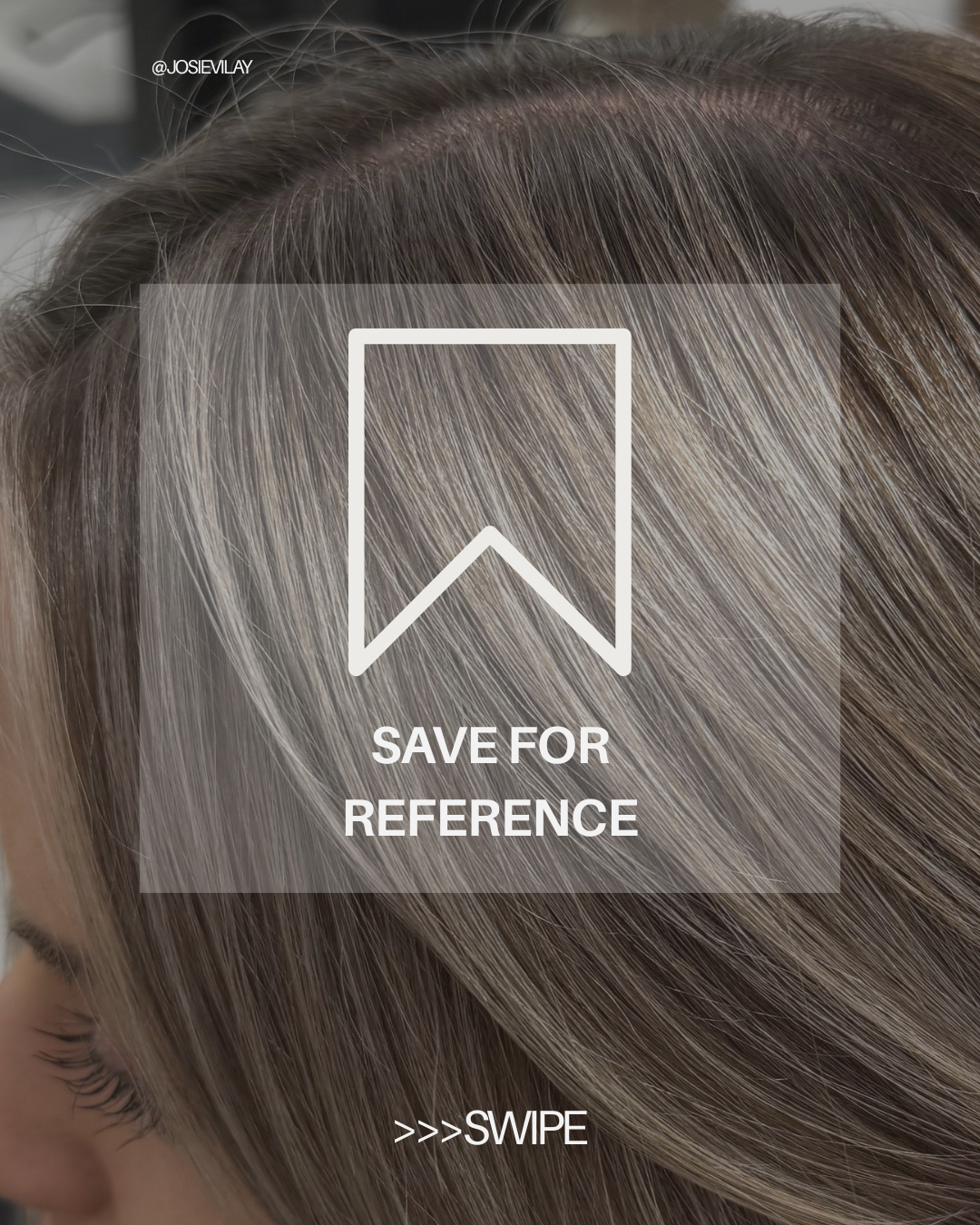 Formulate With Confidence: Colour Correction Workbook & Printables