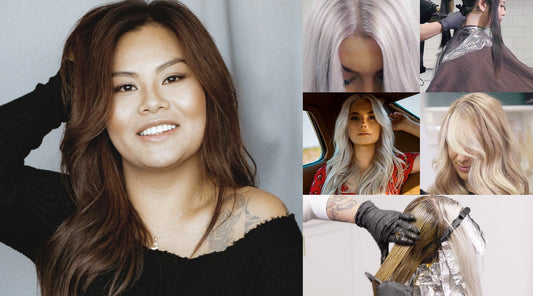 Tutorial Bundle: The Art of Correcting Full Series