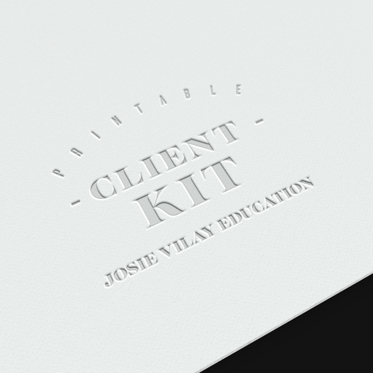 Client Kit